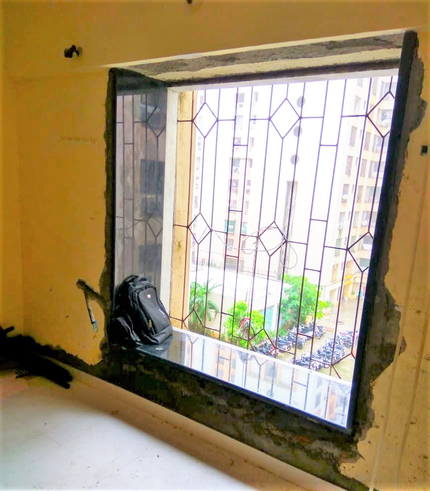 Stone work Gallery image 3